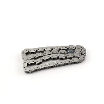 Order Pump Chain by CLOYES GEAR INC - C741 For Your Vehicle