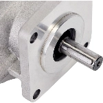Order Pump Gear by AUTOTECNICA - GM1419851 For Your Vehicle