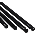 Order Pushrod by ACDELCO - 12619828 For Your Vehicle