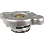 Order Radiator Cap by CSF - 4540 For Your Vehicle