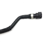 Order Radiator Coolant Hose by SKP - SK121119 For Your Vehicle