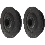Order Radiator Mount Bushing by DORMAN - 926-280 For Your Vehicle