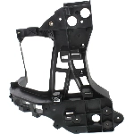 Order Radiator Support - TO1225433C Capa Certified Capa Certified For Your Vehicle