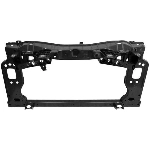 Order Radiator Support Assembly - GM1225278C For Your Vehicle