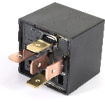 Order Radio Relay by STANDARD - PRO SERIES - RY116 For Your Vehicle