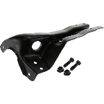 Order Radius Arm by DORMAN - 523-221 For Your Vehicle