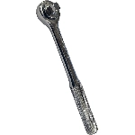 Order Ratchet by PERFORMANCE TOOL - W32119 For Your Vehicle