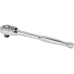 Order Ratchet Wrench by GENIUS - 768521 For Your Vehicle