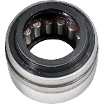 Order Rear Axle Repair Bearing Assembly by EDGE - RP5707 For Your Vehicle