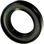 Order Rear Axle Seal by ACDELCO - 291-315 For Your Vehicle