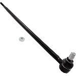Order Rear Axle Toe Link by SPECIALTY PRODUCTS COMPANY - 67806 For Your Vehicle
