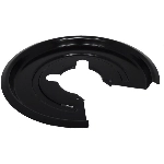 Order Rear Brake Shield by DORMAN - 924-213 For Your Vehicle