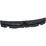 Order Rear Bumper Energy Absorber - CH1170147C For Your Vehicle