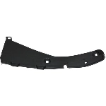 Order Rear Bumper Filler - HY1180100 For Your Vehicle