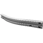 Order Rear Bumper Rebar - CH1106219C For Your Vehicle