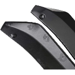 Order Rear Bumper Spoiler - SZ1193101 For Your Vehicle