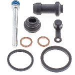 Order Rear Caliper Kit by DORMAN/FIRST STOP - D670163 For Your Vehicle