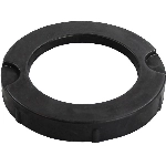 Purchase Rear Coil Spring Insulator by MAS INDUSTRIES - CS851569