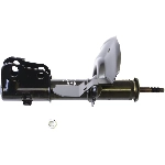 Order Rear Gas Charged Strut by KYB - 3410083 For Your Vehicle