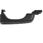 Order Rear Gate Handle - GM1915133 For Your Vehicle