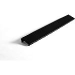 Order Rear Gate Molding - GM1904116 For Your Vehicle