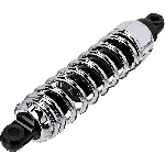 Order Rear Heavy Duty Shock by ACDELCO - 525-26 For Your Vehicle
