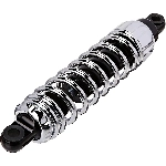 Order Rear Heavy Duty Shock by ACDELCO - 525-42 For Your Vehicle