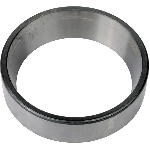 Order Rear Inner Race by NATIONAL BEARINGS - 47620 For Your Vehicle