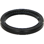 Order Rear Main Seal by SCHAEFFLER - SS3894 For Your Vehicle