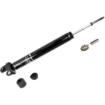 Order Rear OESpectrum Monotube Shock by MONROE/EXPERT SERIES - 39115 For Your Vehicle