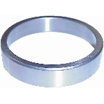 Order Rear Outer Race by NATIONAL BEARINGS - 28622 For Your Vehicle