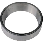 Order Rear Output Shaft Front Race by WJB - WTJLM104910 For Your Vehicle