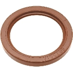Order TIMKEN - 710695 - Rear Transfer Case Output Shaft Seal For Your Vehicle