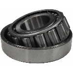 Order Rear Pinion Bearing by SCHAEFFLER - KM802048 For Your Vehicle
