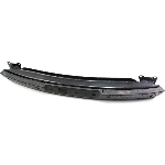 Order Rear Rebar - CH1106219C For Your Vehicle