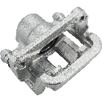 Order Rear Right New Caliper With Hardware by CARDONE INDUSTRIES - 2C6037 For Your Vehicle