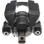 Order Rear Right Rebuilt Caliper by NUGEON - 99P17729A For Your Vehicle