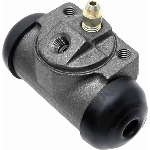 Order Rear Right Wheel Cylinder by DYNAMIC FRICTION COMPANY - 375-59028 For Your Vehicle