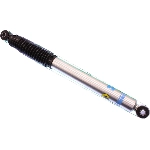 Order Rear Shock Absorber by BILSTEIN - 24-014137 For Your Vehicle