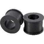 Order Rear Shock Bushing by MAS INDUSTRIES - SM59526 For Your Vehicle