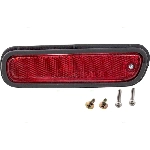 Order Rear Side Marker by DORMAN - 68204 For Your Vehicle