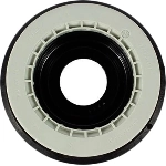 Order Rear Strut Bearing by VAICO - V20-4541 For Your Vehicle
