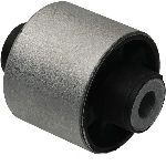 Order Rear Strut Bushing by MEVOTECH - BGS50472 For Your Vehicle