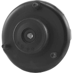 Order Rear Strut Mount by WESTAR INDUSTRIES - ST8992 For Your Vehicle