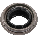 Order Rear Transmission Seal by SCHAEFFLER - SS2042 For Your Vehicle