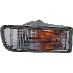 Order Rear Turn Signal by PUTCO LIGHTING - C1156A For Your Vehicle