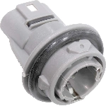 Order Rear Turn Signal Light Socket by STANDARD - PRO SERIES - S771 For Your Vehicle