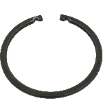 Order Rear Wheel Bearing Retainer by DORMAN - 933-954 For Your Vehicle