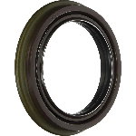 Order Rear Wheel Seal by WJB - WS710564 For Your Vehicle