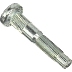 Order Rear Wheel Stud (Pack of 10) by DORMAN/AUTOGRADE - 610-783 For Your Vehicle